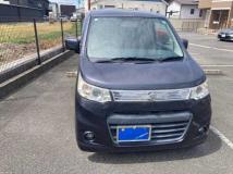 2013 Suzuki Suzuki Others