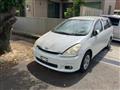 2003 Toyota Wish