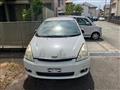 2003 Toyota Wish