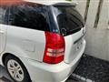 2003 Toyota Wish