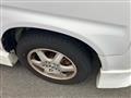 1999 Honda Step WGN