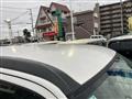 1999 Honda Step WGN