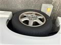 1999 Honda Step WGN