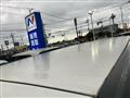 1999 Honda Step WGN