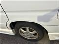 1999 Honda Step WGN