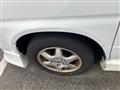 1999 Honda Step WGN