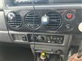 1999 Honda Step WGN
