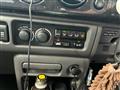1999 Honda Step WGN