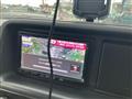 1999 Honda Step WGN