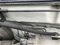 1999 Honda Step WGN