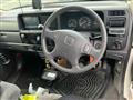 1999 Honda Step WGN