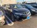 2014 Nissan Murano