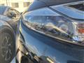 2014 Nissan Murano