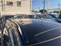 2014 Nissan Murano