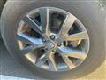 2014 Nissan Murano