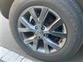 2014 Nissan Murano