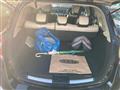 2014 Nissan Murano