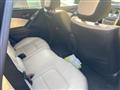 2014 Nissan Murano