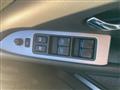 2014 Nissan Murano