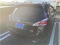 2014 Nissan Murano