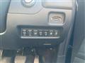 2014 Nissan Murano