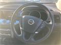 2014 Nissan Murano