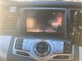 2014 Nissan Murano
