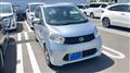 2015 Nissan Nissan Others