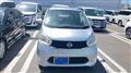 2015 Nissan Nissan Others