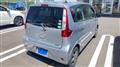 2015 Nissan Nissan Others