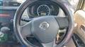 2015 Nissan Nissan Others