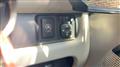2015 Nissan Nissan Others