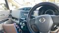 2015 Nissan Nissan Others