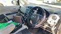 2015 Nissan Nissan Others