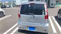 2015 Nissan Nissan Others