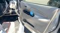 2015 Nissan Nissan Others