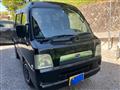 2004 Subaru Dias Wagon