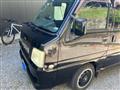 2004 Subaru Dias Wagon