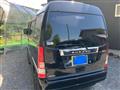 2004 Subaru Dias Wagon