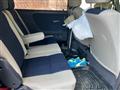 2004 Subaru Dias Wagon