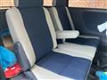 2004 Subaru Dias Wagon