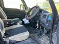 2004 Subaru Dias Wagon