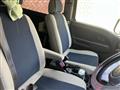 2004 Subaru Dias Wagon