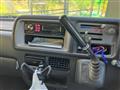 2004 Subaru Dias Wagon