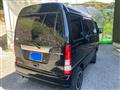 2004 Subaru Dias Wagon