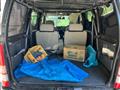 2004 Subaru Dias Wagon