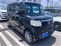 2013 Honda N BOX