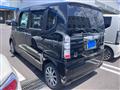 2013 Honda N BOX