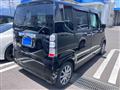 2013 Honda N BOX