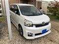 2011 Toyota Voxy